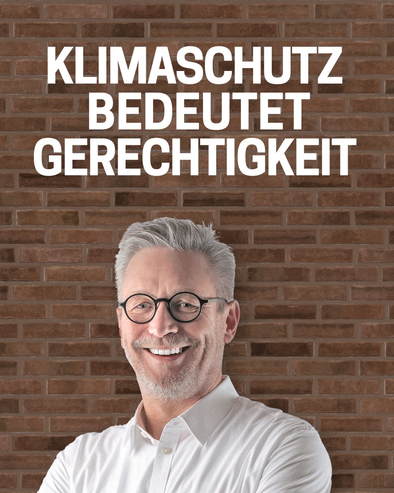 www. klima-streik.org - 24.04 campaign - facebook ad
