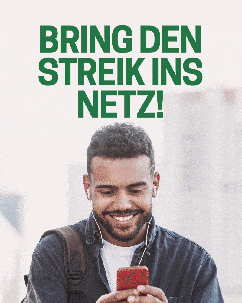 www. klima-streik.org - 24304 campaign - facebook ad 3